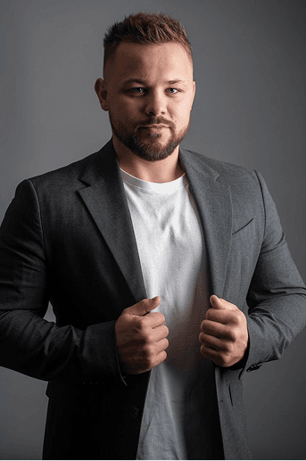 Mateusz Winowiecki