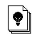 Pigułki wiedzy